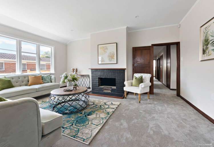 204 Blockhouse Bay Road Avondale_5