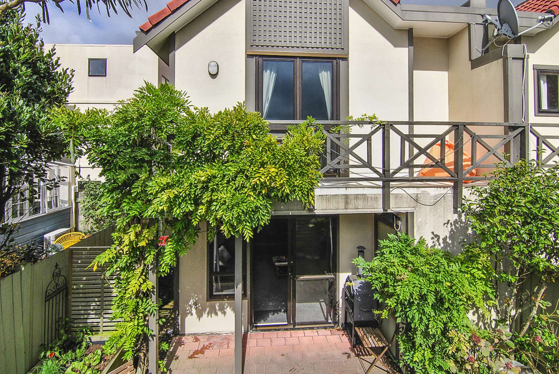 6 George Street Thorndon_0