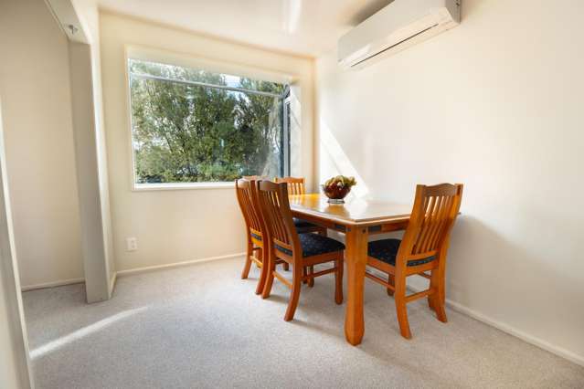 7 Rosamund Place Halswell_3