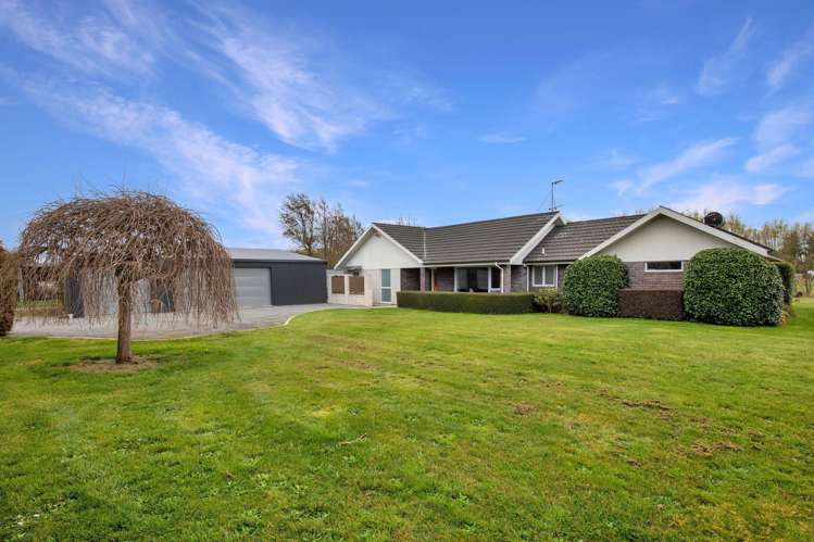 388 Leeston Road Springston_31