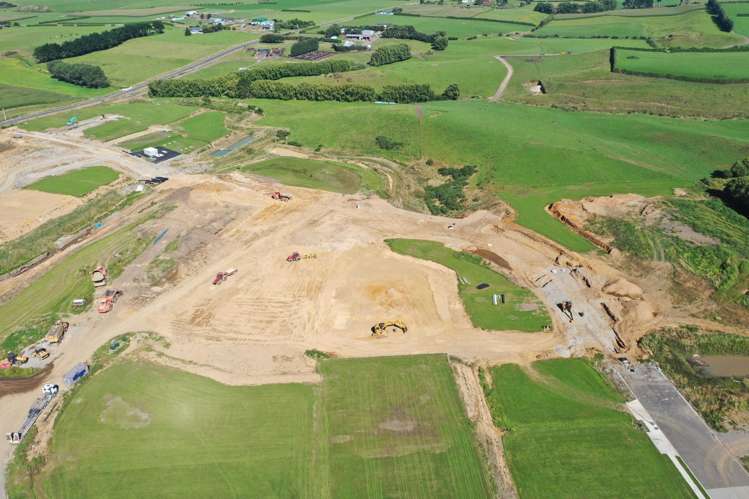 27 Fitzgerald Lane Hawera_13