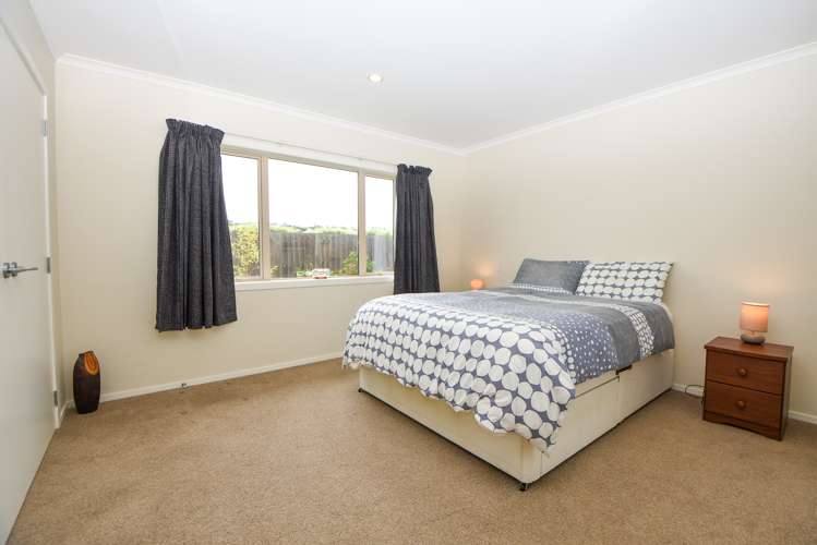 6 Madison Street Carterton_9