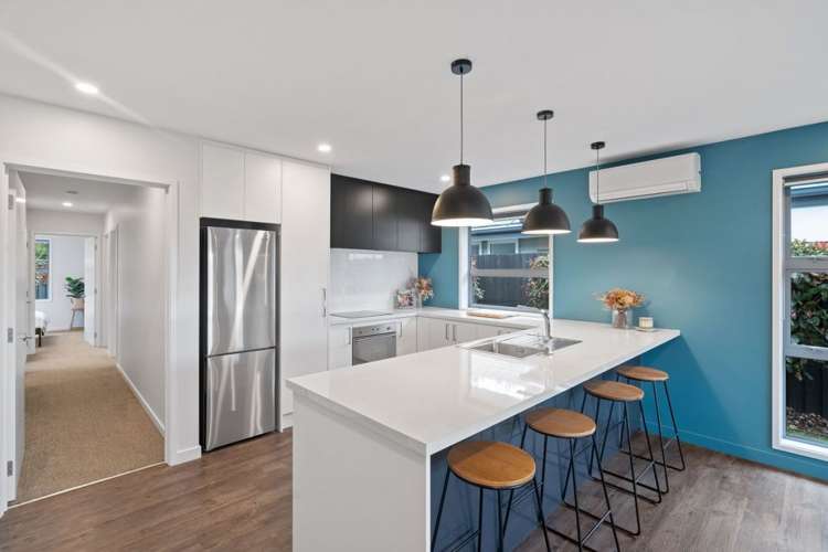 57 Packard Crescent Halswell_8