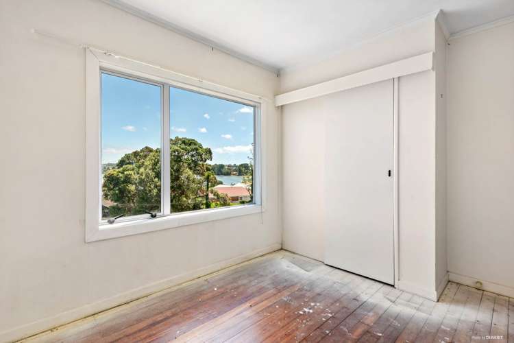 39 Church Crescent Panmure_8