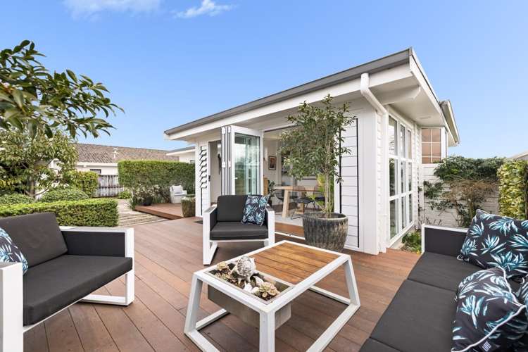 18a Devon Street Greerton_11