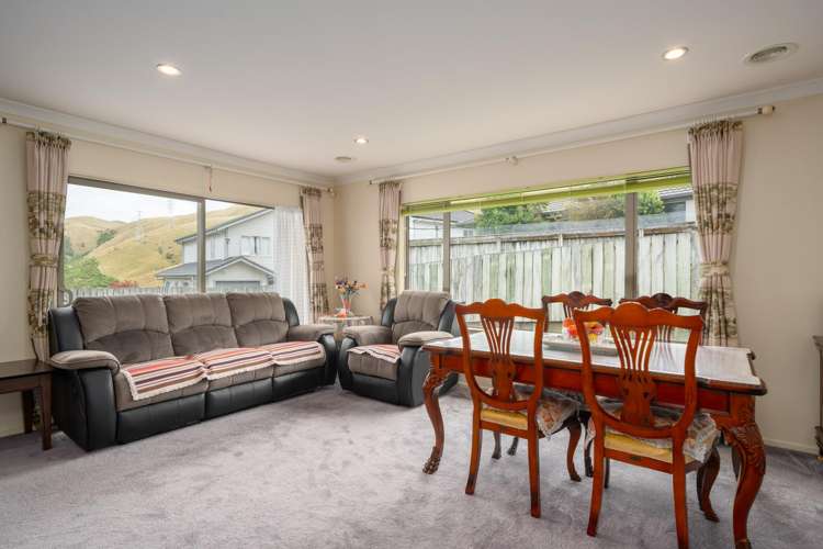 3 Gifford Grove Churton Park_4