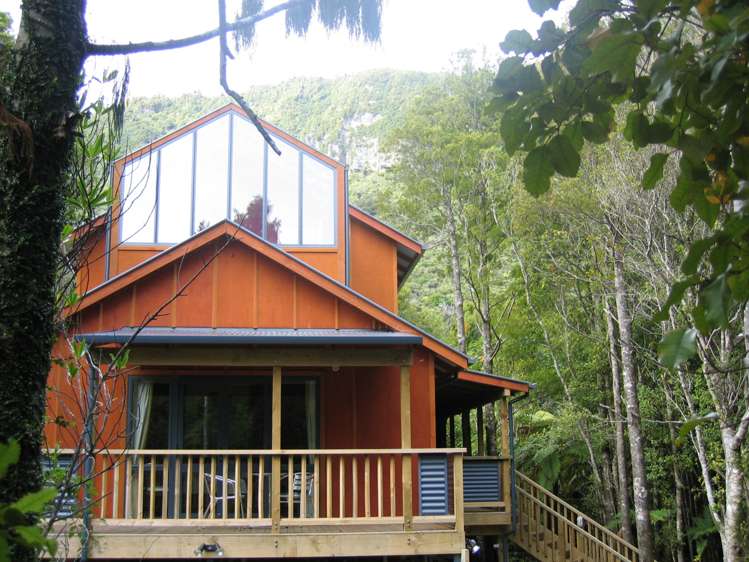 25 Hartmount Place Punakaiki_5