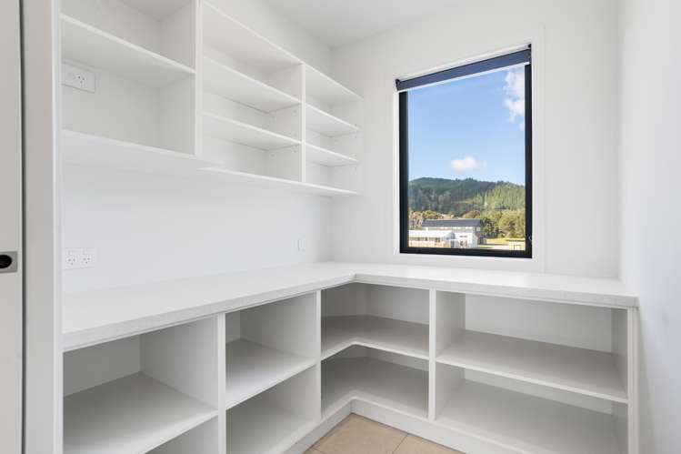 18 Pinnacles Lane Pauanui_20