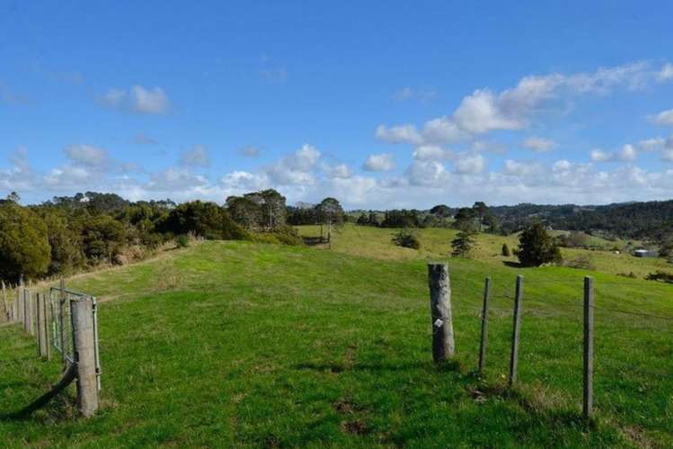 Pine Valley Road Wainui_7