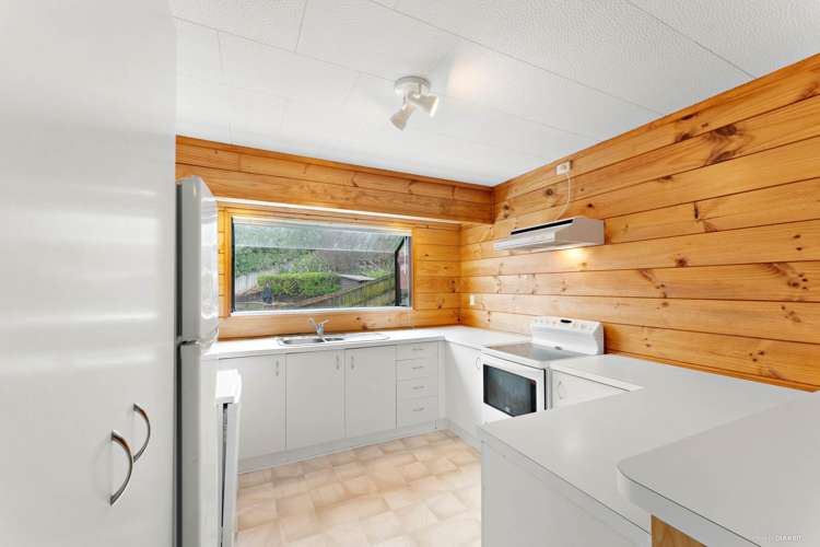 23 Ewhurst Place Goodwood Heights_6