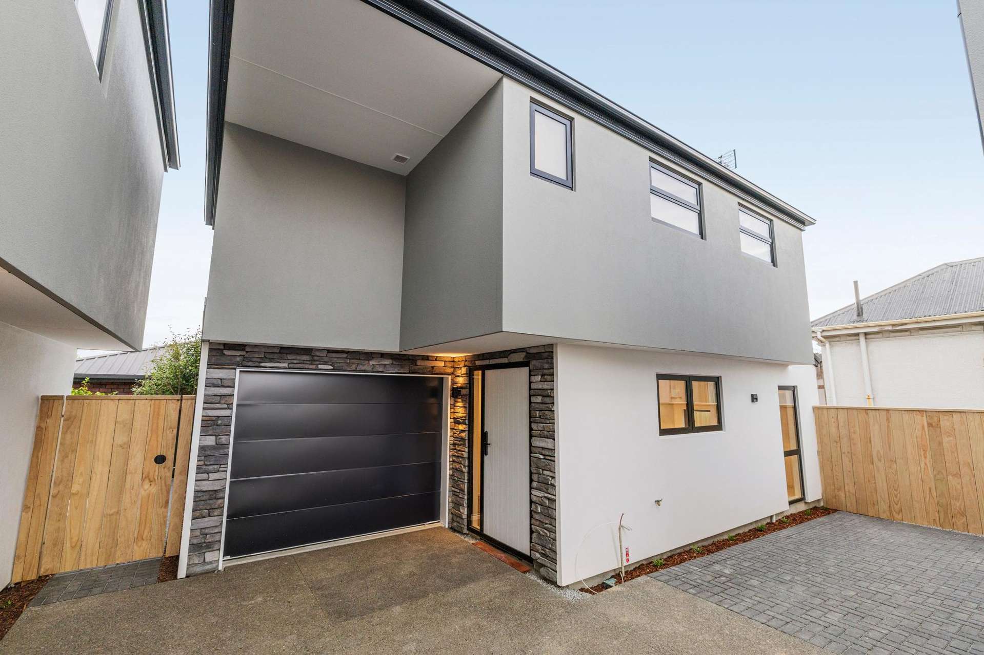 35E Wrights Road Addington_0