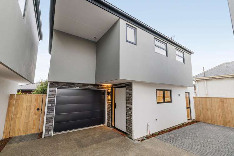 35 Wrights Road Addington_24