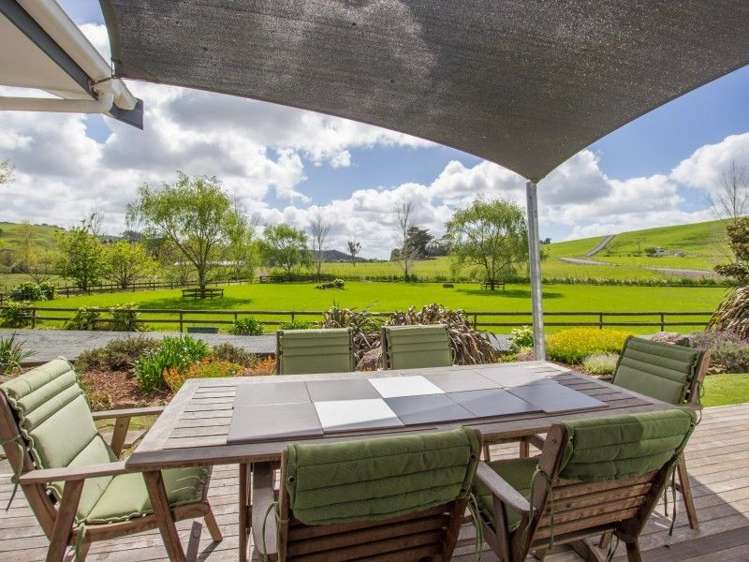 166 Maungakaramea Road Maungakaramea_8