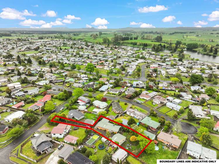 6 Weka Place Tokoroa_24