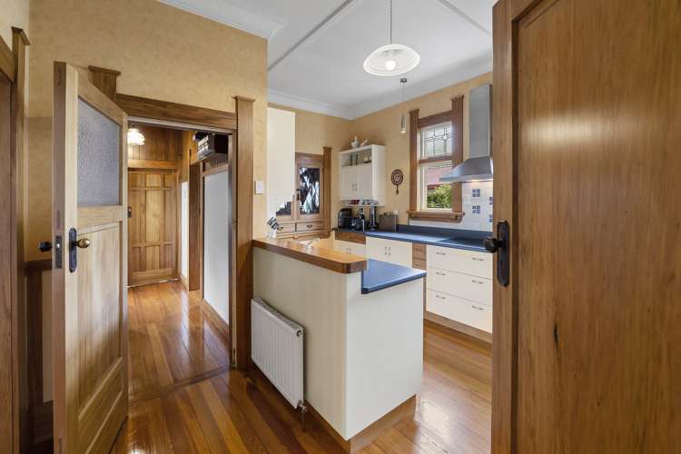 10 Devon Street Gore_9