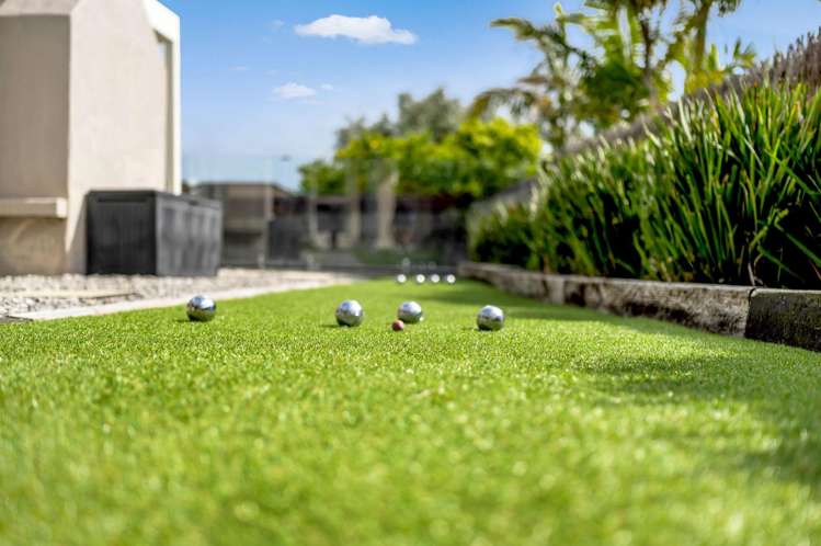 51 John Brooke Crescent Dannemora_42