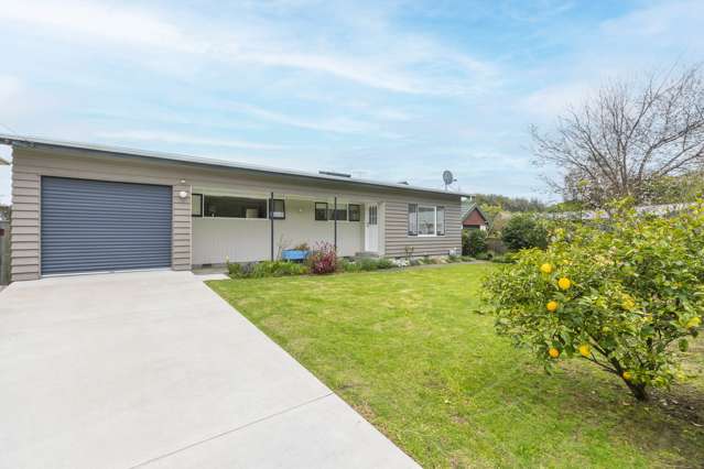 6 Iti Grove Waikanae_2