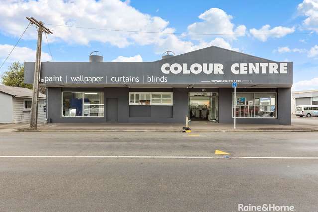 351 Queen Street Masterton_1