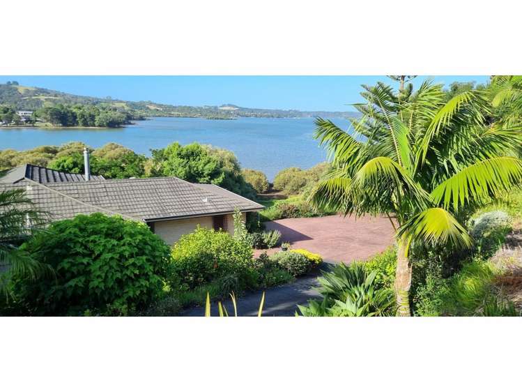 7 The Lookout Kerikeri_22