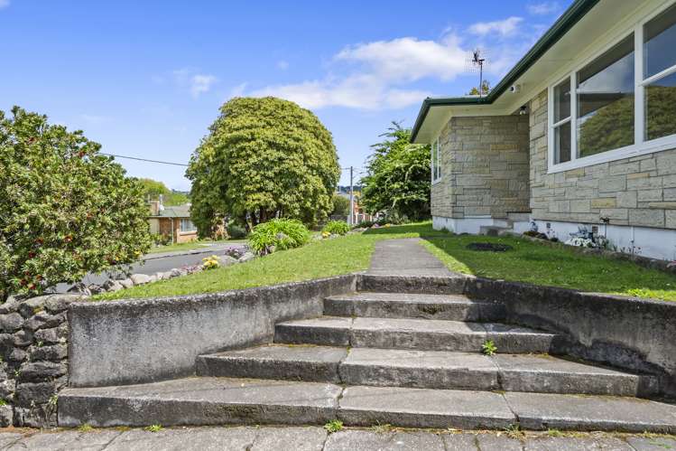 45 Mount View Drive Mangakakahi_5