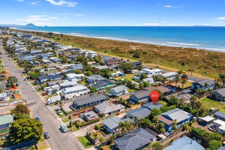 89A Simpson Road Papamoa Beach_24