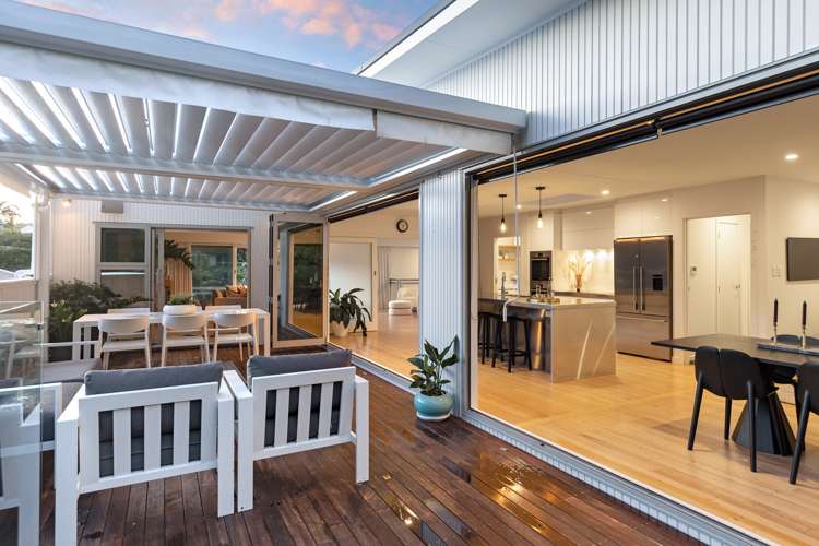 57 Hawera Road Kohimarama_7