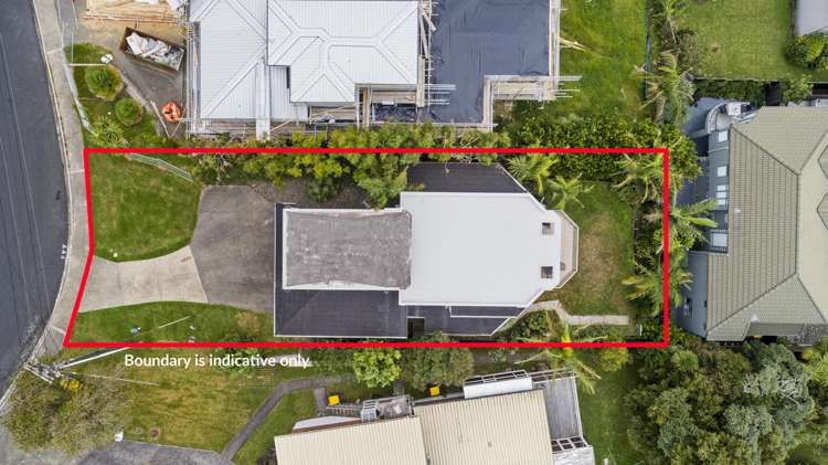 19a Scarboro Terrace Murrays Bay_11