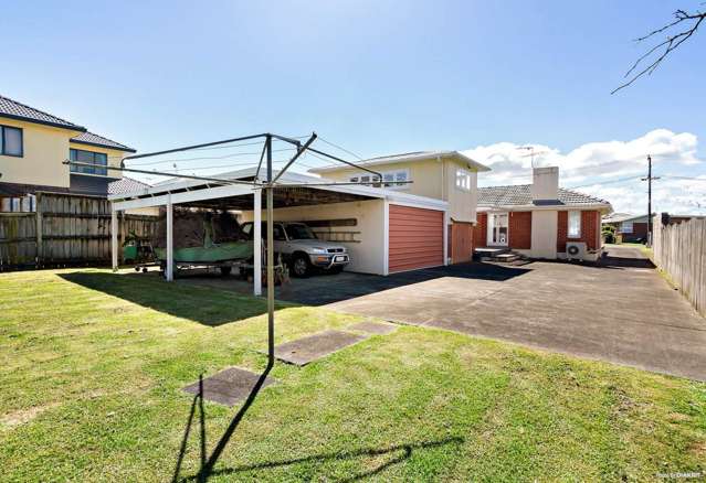 80 Melrose Road Mount Roskill_3