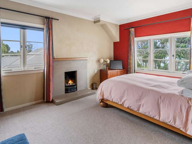 15 Williams Street Tauranga Central_26