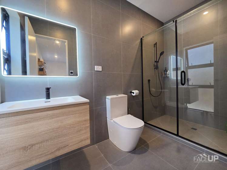 4 Coast Garden Drive Hobsonville_9