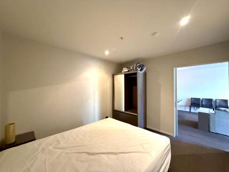 507/19 Anzac Avenue 10015_5