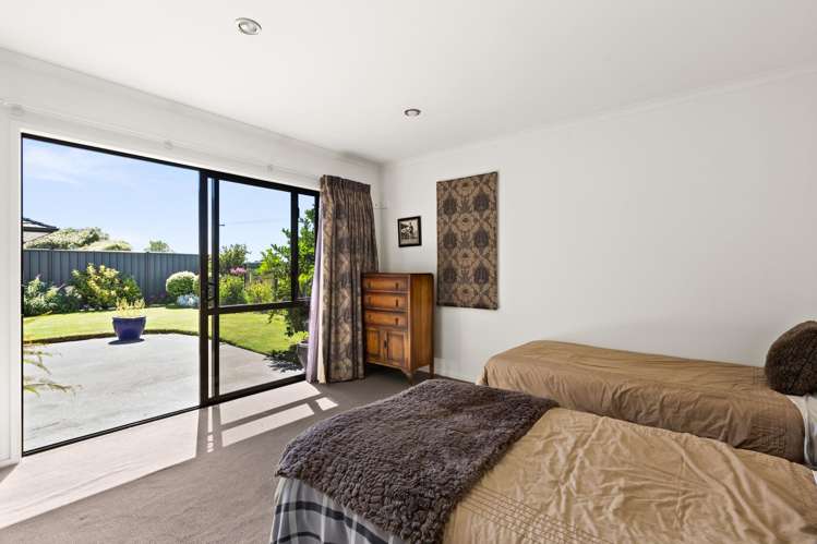 21 Mcnaughton Place Onekawa_14