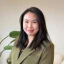Zoe Chan