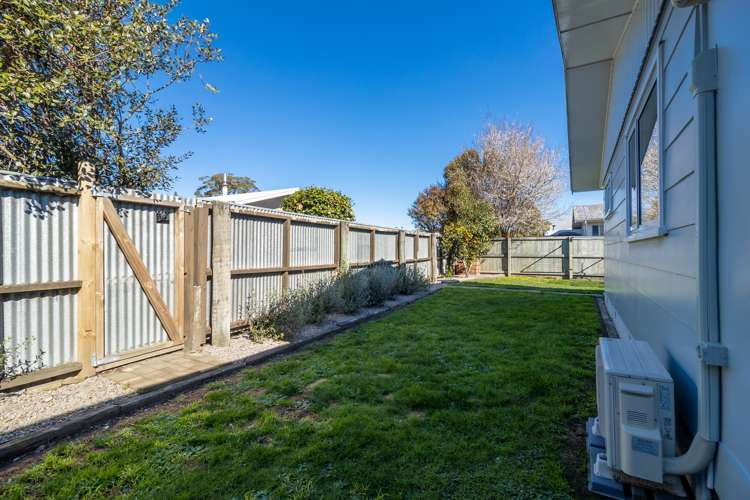 9c Gladstone Road Richmond_9