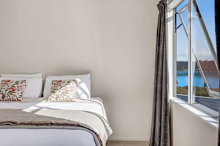 5 Tikitiki Lane Russell_14