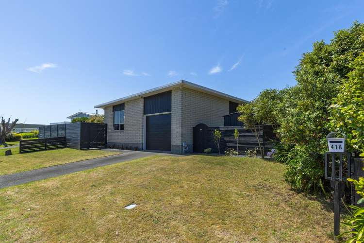 41A Teoti Street Paraparaumu Beach_14