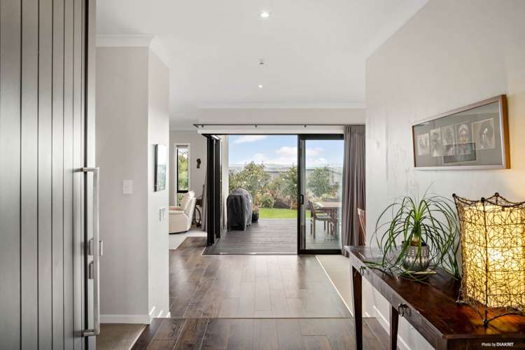 10 Flynn Road Pukekohe_5