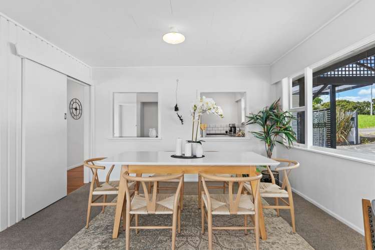 1886 State Highway 1 Kaiwaka_13