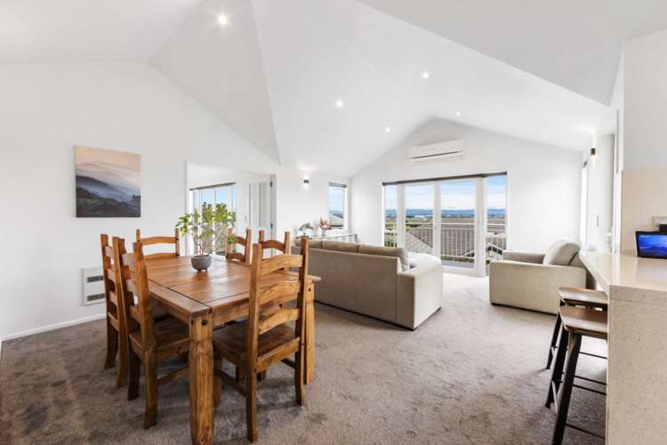 4 Somerton Rise Westmorland_7