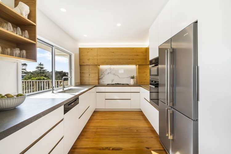 8 Corinth Street Remuera_2