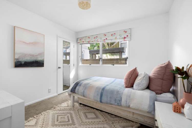 177a Oceanbeach Road Mount Maunganui_24
