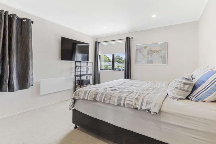 59 Costa Viva Crescent Karaka_11