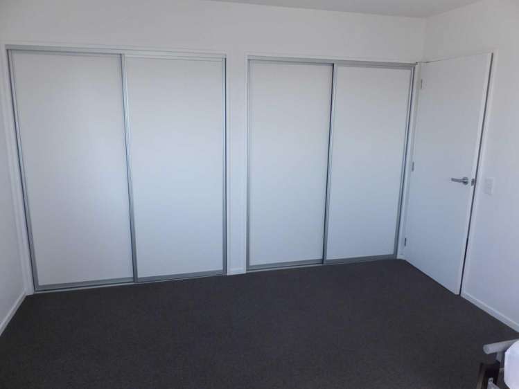 70e Elizabeth Street Riccarton_9