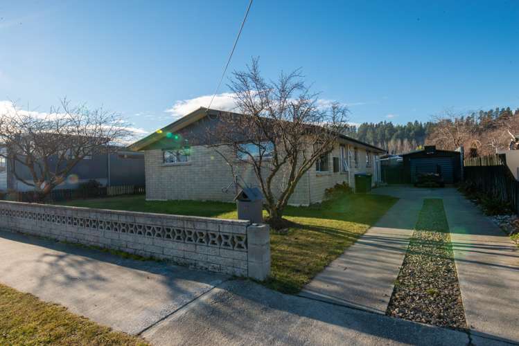 75 Dunstan Road Alexandra_10