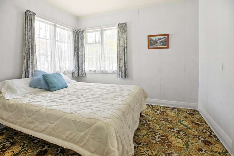 106 Vernon Street Thames_9