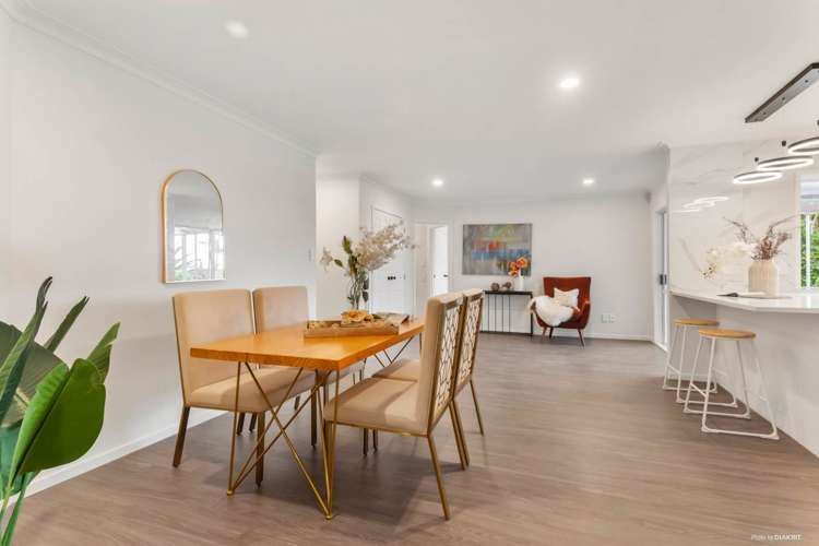 12 Ferntree Terrace West Harbour_7