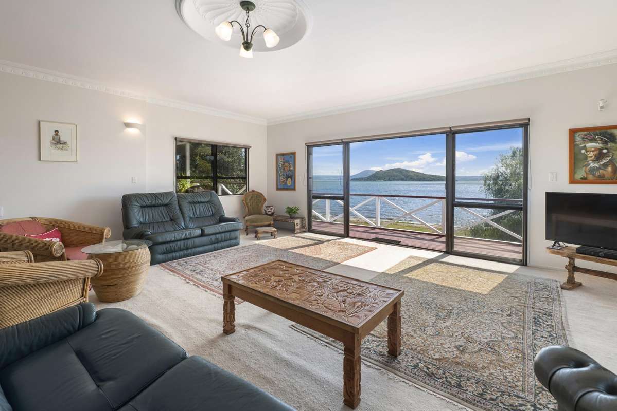 119 State Highway 33_1