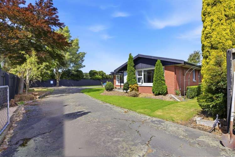 31A Carters Road Amberley_23