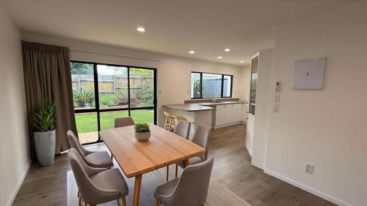 35A Kinross St Blockhouse Bay_2