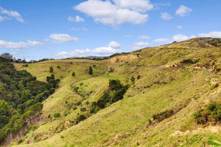 65 Moumoukai Hill Road Ness Valley_10